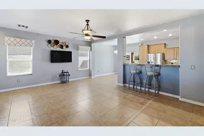 1327 W Calle Luis Maria, Sahuarita, AZ 85629 - Photo 13