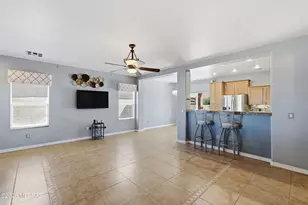 1327 W Calle Luis Maria, Sahuarita, AZ 85629 - Photo 13