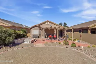 1327 W Calle Luis Maria, Sahuarita, AZ 85629 - Photo 43