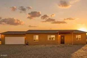 5757 N Avra Rd, Tucson, AZ 85743 - Photo 1