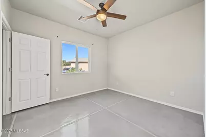 5757 N Avra Road, Tucson, AZ 85743 - Photo 21