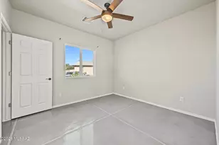 5757 N Avra Rd, Tucson, AZ 85743 - Photo 21