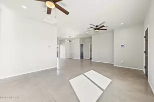 5757 N Avra Rd, Tucson, AZ 85743 - Photo 9