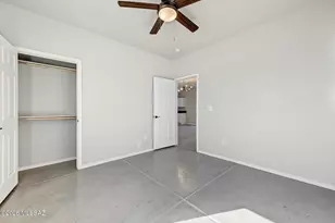 5757 N Avra Rd, Tucson, AZ 85743 - Photo 17