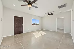 5757 N Avra Rd, Tucson, AZ 85743 - Photo 7