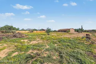5757 N Avra Rd, Tucson, AZ 85743 - Photo 29