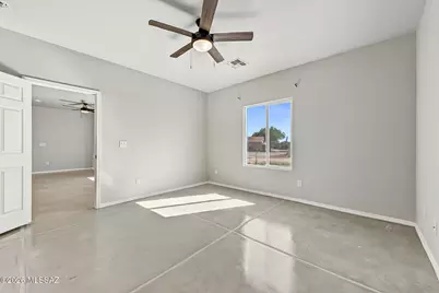 5757 N Avra Road, Tucson, AZ 85743 - Photo 15