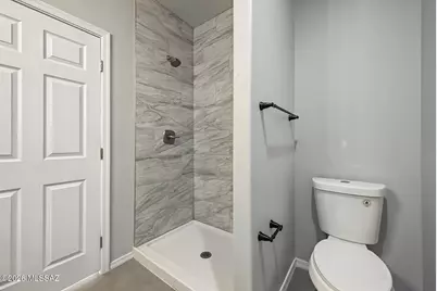 5757 N Avra Road, Tucson, AZ 85743 - Photo 19