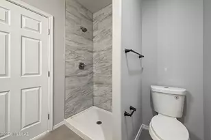 5757 N Avra Rd, Tucson, AZ 85743 - Photo 19