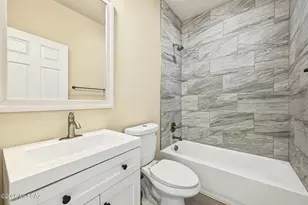 5757 N Avra Rd, Tucson, AZ 85743 - Photo 23