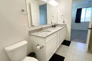 7864 S Wolf Creek Dr, Tucson, AZ 85757 - Photo 15