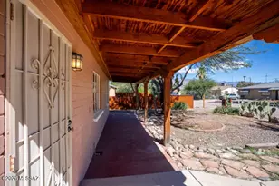 2625 N Norton Ave, Tucson, AZ 85719 - Photo 17