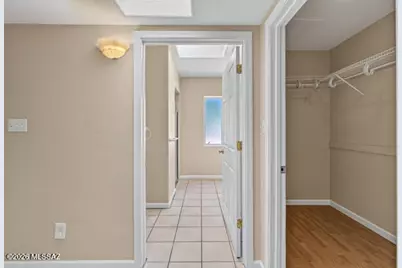 2625 N Norton Avenue, Tucson, AZ 85719 - Photo 15