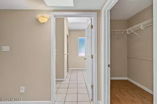 2625 N Norton Ave, Tucson, AZ 85719 - Photo 15