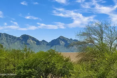 1225 W Moodie Drive, Oro Valley, AZ 85755 - Photo 47