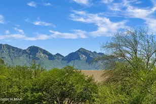 1225 W Moodie Dr, Oro Valley, AZ 85755 - Photo 47