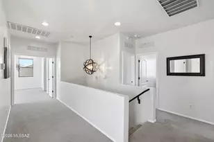 1225 W Moodie Dr, Oro Valley, AZ 85755 - Photo 17