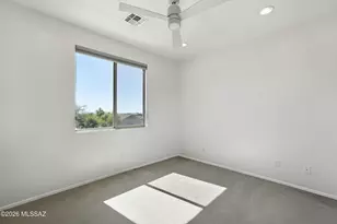 1225 W Moodie Dr, Oro Valley, AZ 85755 - Photo 25
