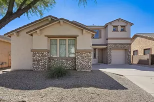 1225 W Moodie Dr, Oro Valley, AZ 85755 - Photo 1