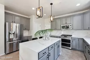 1225 W Moodie Dr, Oro Valley, AZ 85755 - Photo 5