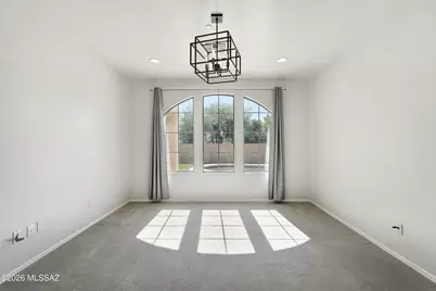 1225 W Moodie Drive, Oro Valley, AZ 85755 - Photo 11