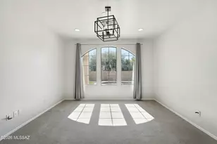 1225 W Moodie Dr, Oro Valley, AZ 85755 - Photo 11