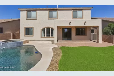 1225 W Moodie Drive, Oro Valley, AZ 85755 - Photo 45