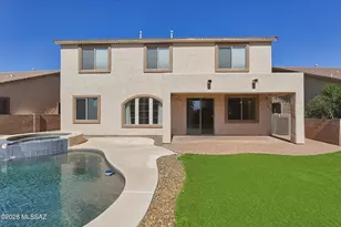 1225 W Moodie Dr, Oro Valley, AZ 85755 - Photo 45