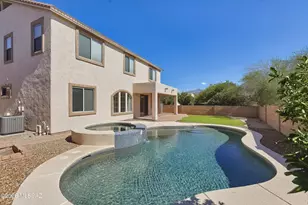 1225 W Moodie Dr, Oro Valley, AZ 85755 - Photo 43