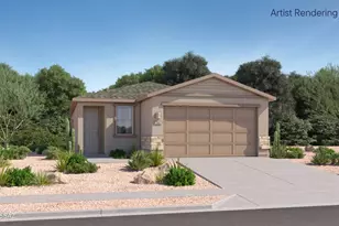 10335 W Williamson St, Marana, AZ 85653 - Photo 1