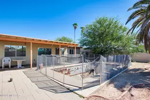 3407 W Sophia St, Tucson, AZ 85741 - Photo 37
