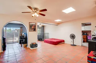 3407 W Sophia St, Tucson, AZ 85741 - Photo 17