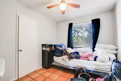 3407 W Sophia Street, Tucson, AZ 85741 - Photo 25