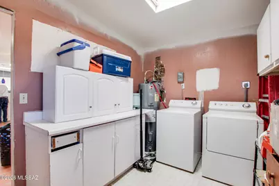 3407 W Sophia Street, Tucson, AZ 85741 - Photo 33