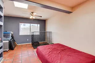 3407 W Sophia St, Tucson, AZ 85741 - Photo 13