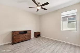 10236 E Iron Horse Trail, Tucson, AZ 85747 - Photo 25
