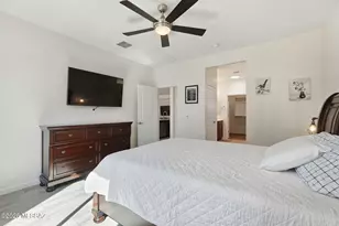 10236 E Iron Horse Trail, Tucson, AZ 85747 - Photo 23