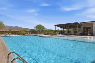 10236 E Iron Horse Trail, Tucson, AZ 85747 - Photo 39