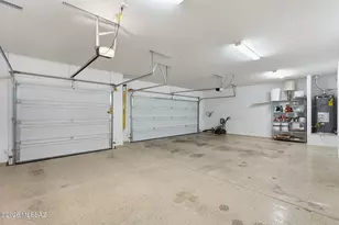 10236 E Iron Horse Trail, Tucson, AZ 85747 - Photo 35