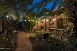 3547 E Elida St, Tucson, AZ 85716 - Photo 49