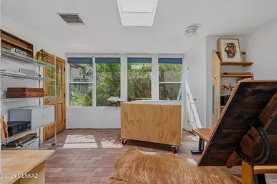 3547 E Elida Street, Tucson, AZ 85716 - Photo 39