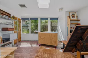 3547 E Elida St, Tucson, AZ 85716 - Photo 39