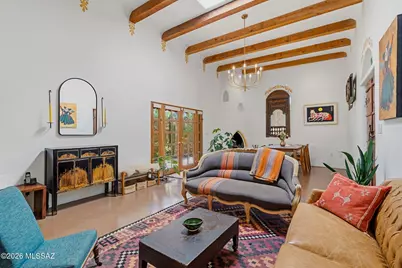 3547 E Elida Street, Tucson, AZ 85716 - Photo 7