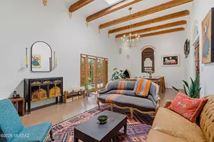 3547 E Elida St, Tucson, AZ 85716 - Photo 7