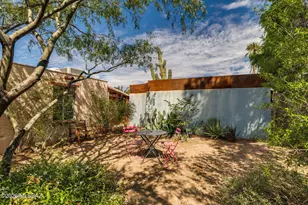 3547 E Elida St, Tucson, AZ 85716 - Photo 41