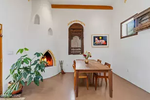 3547 E Elida St, Tucson, AZ 85716 - Photo 9