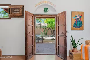 3547 E Elida St, Tucson, AZ 85716 - Photo 11
