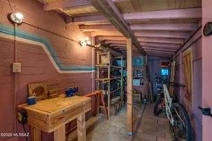 3547 E Elida St, Tucson, AZ 85716 - Photo 43