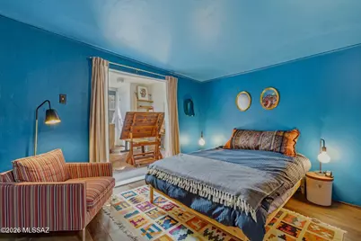 3547 E Elida Street, Tucson, AZ 85716 - Photo 35