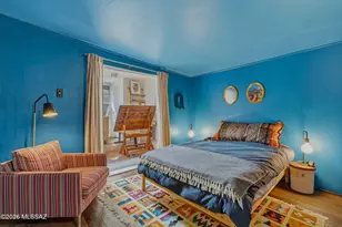 3547 E Elida St, Tucson, AZ 85716 - Photo 35